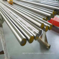 Stainless Steel In Round Bar